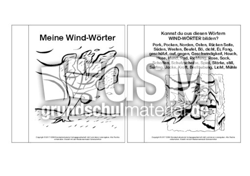 Mini-Buch-Windwörter-SW.pdf